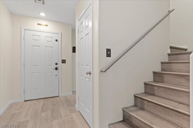 10257 Philmont Court, Las Vegas, NV 89183