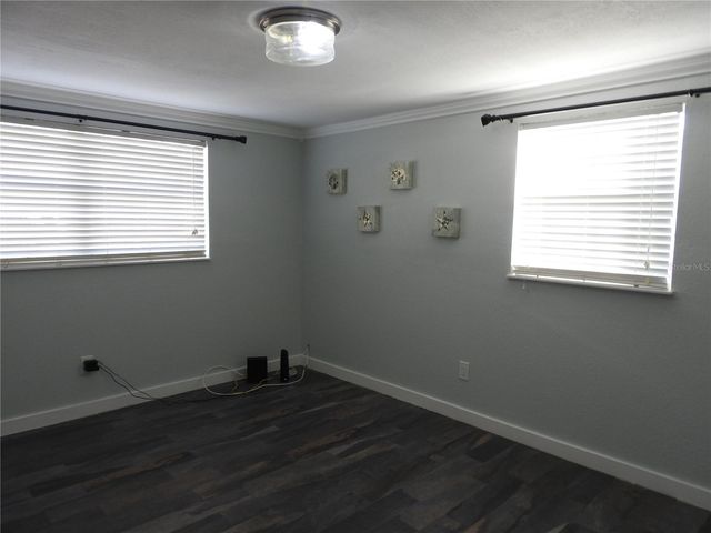 8822 ROCKY CREEK DRIVE, Tampa, FL 33615