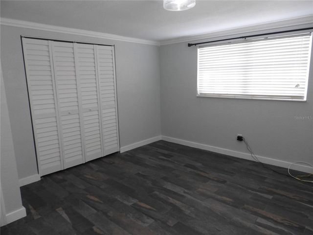 8822 ROCKY CREEK DRIVE, Tampa, FL 33615