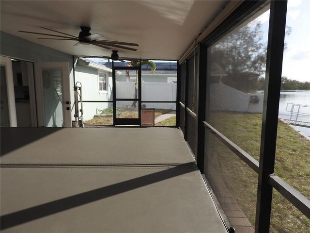 8822 ROCKY CREEK DRIVE, Tampa, FL 33615