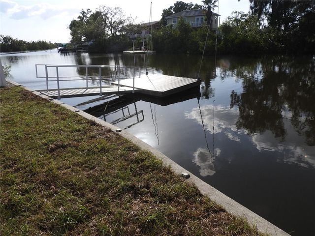8822 ROCKY CREEK DRIVE, Tampa, FL 33615