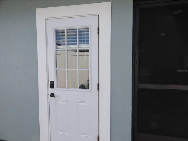 8822 ROCKY CREEK DRIVE, Tampa, FL 33615