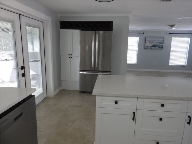 8822 ROCKY CREEK DRIVE, Tampa, FL 33615