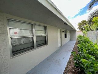 1611 S Johnson Street 2, Lake Worth Beach, FL 33460