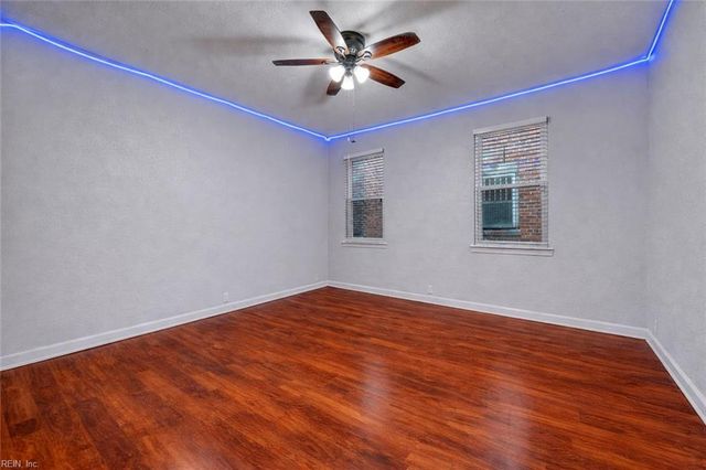 205 W 36th ST, Norfolk, VA 23504