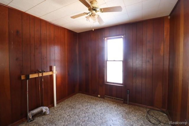 1506 Shabbona Road, Snover, MI 48472