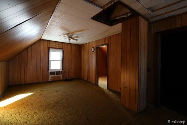 1506 Shabbona Road, Snover, MI 48472