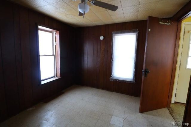 1506 Shabbona Road, Snover, MI 48472