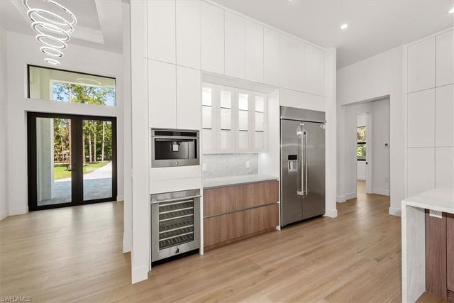 5080 Hickory Wood DR, Naples, FL 34119