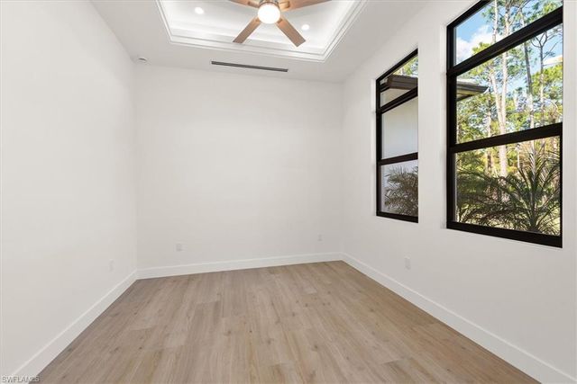 5080 Hickory Wood DR, Naples, FL 34119