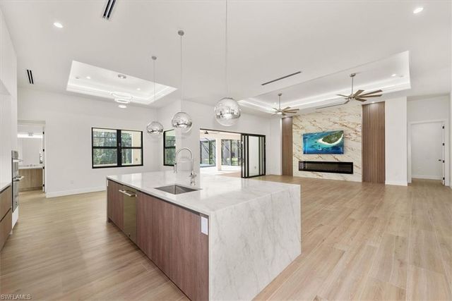 5080 Hickory Wood DR, Naples, FL 34119