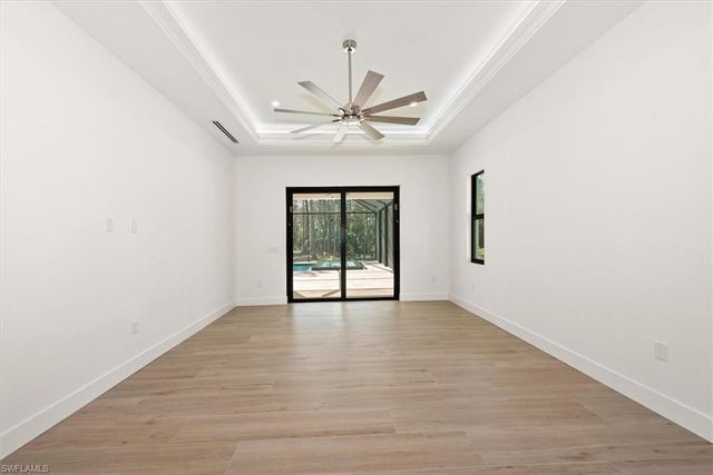 5080 Hickory Wood DR, Naples, FL 34119