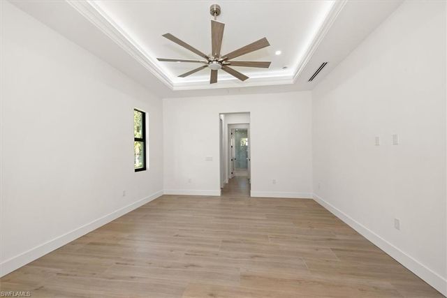 5080 Hickory Wood DR, Naples, FL 34119