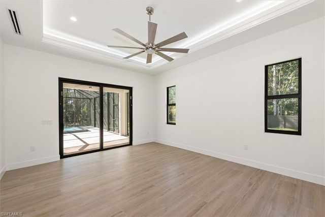 5080 Hickory Wood DR, Naples, FL 34119