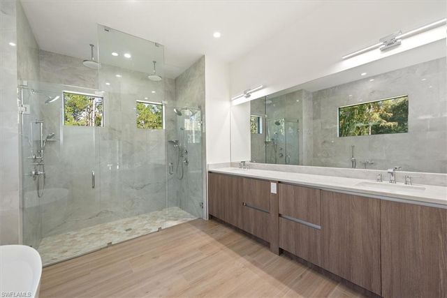 5080 Hickory Wood DR, Naples, FL 34119