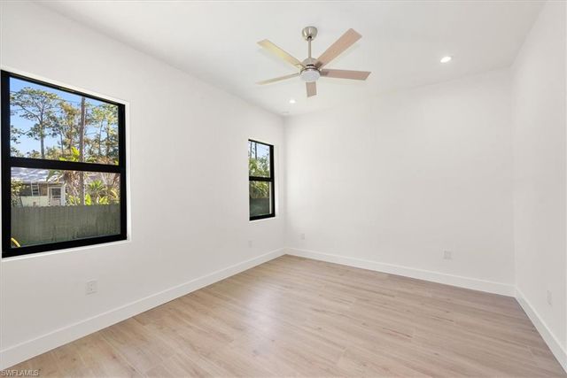 5080 Hickory Wood DR, Naples, FL 34119