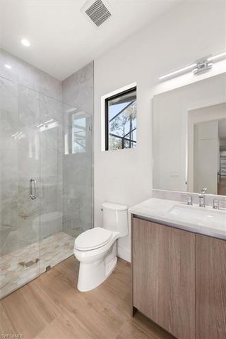 5080 Hickory Wood DR, Naples, FL 34119