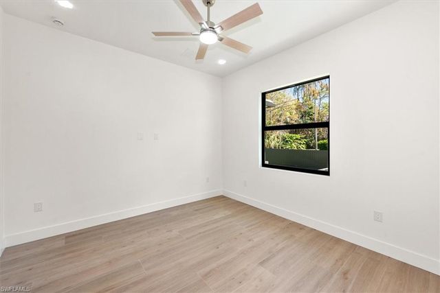 5080 Hickory Wood DR, Naples, FL 34119