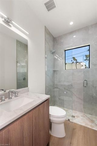 5080 Hickory Wood DR, Naples, FL 34119