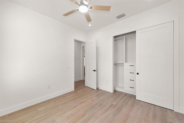 5080 Hickory Wood DR, Naples, FL 34119