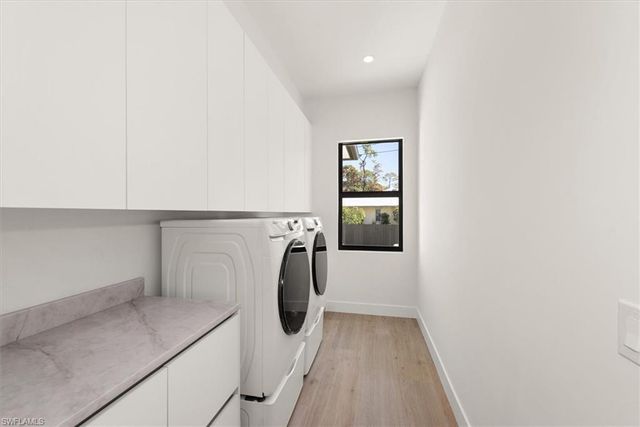 5080 Hickory Wood DR, Naples, FL 34119