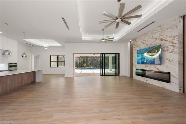 5080 Hickory Wood DR, Naples, FL 34119