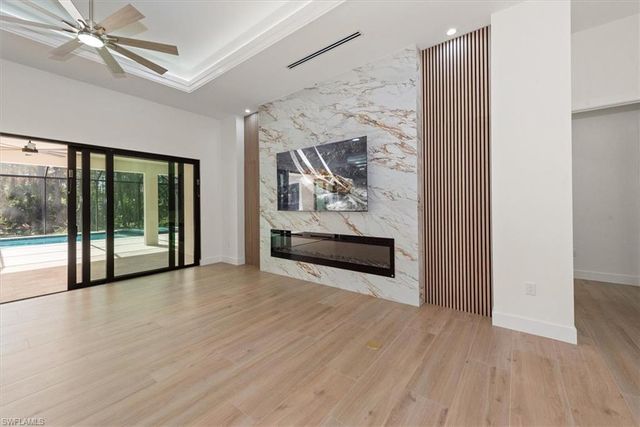 5080 Hickory Wood DR, Naples, FL 34119