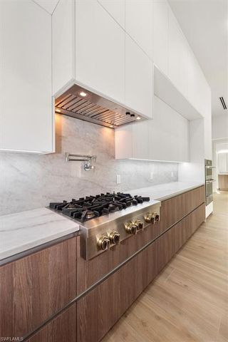 5080 Hickory Wood DR, Naples, FL 34119