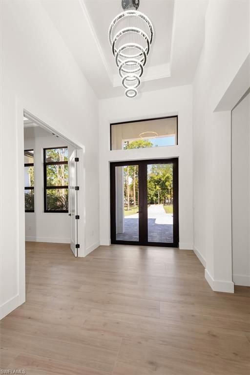 5080 Hickory Wood DR, NAPLES, FL 34119 — photo 5