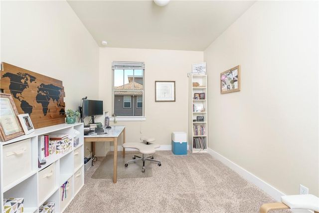 7424 Easy Wind DR, Austin, TX 78757