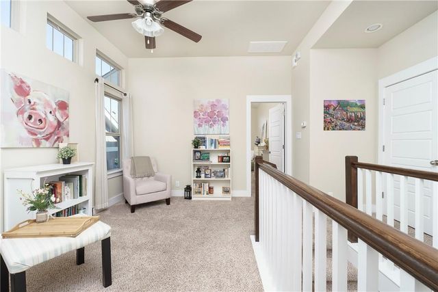 7424 Easy Wind DR, Austin, TX 78757