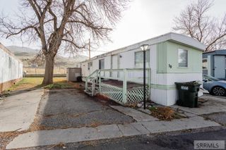 4920 S 5th Avenue # 30, Pocatello, ID 83204