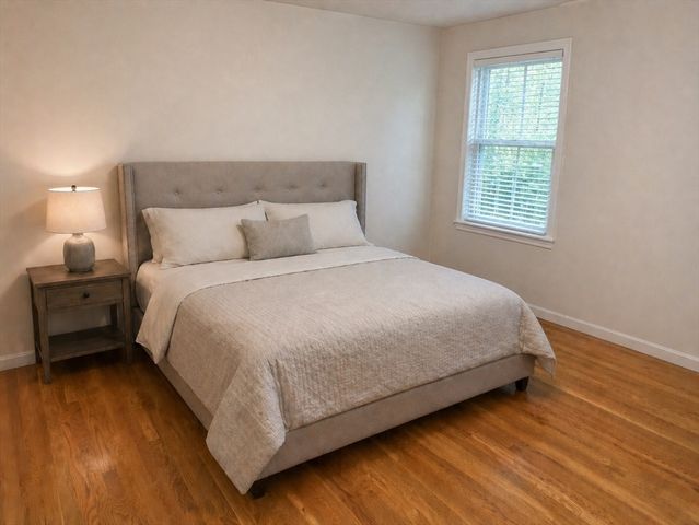 173 Water St, Danvers, MA 01923