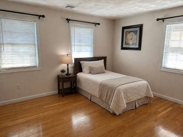 173 Water St, Danvers, MA 01923