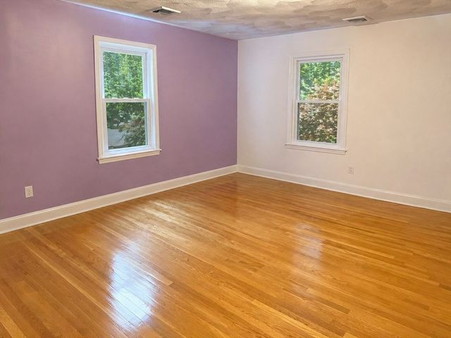 173 Water St, Danvers, MA 01923