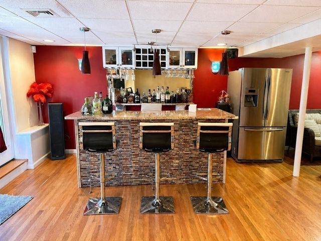 173 Water St, Danvers, MA 01923