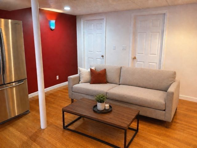 173 Water St, Danvers, MA 01923
