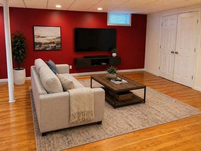 173 Water St, Danvers, MA 01923
