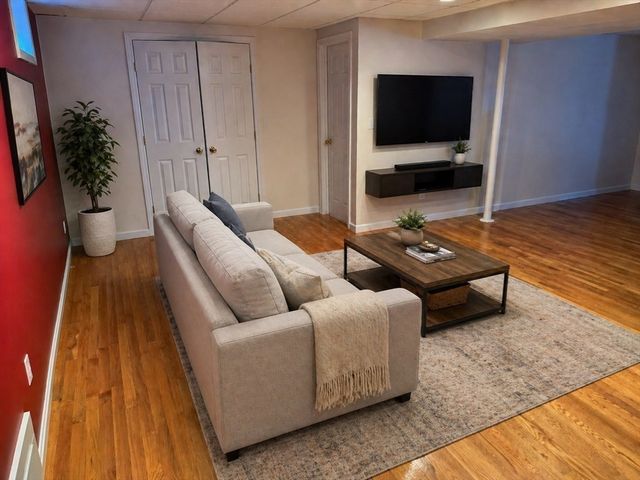 173 Water St, Danvers, MA 01923