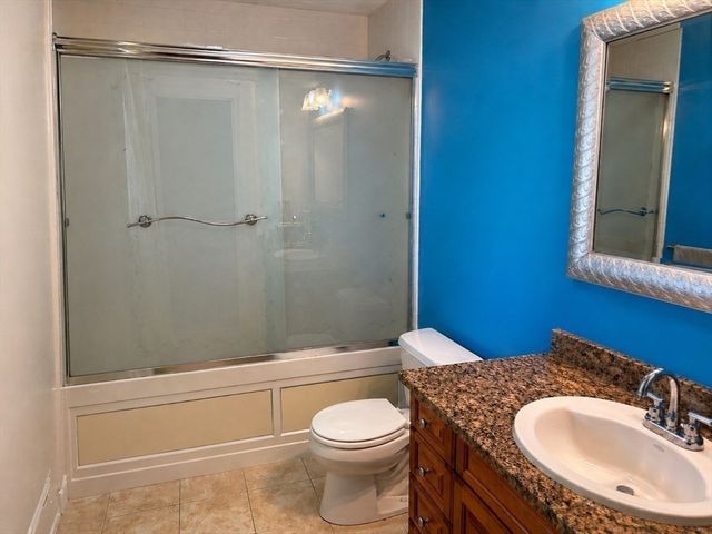 173 Water St, Danvers, MA 01923