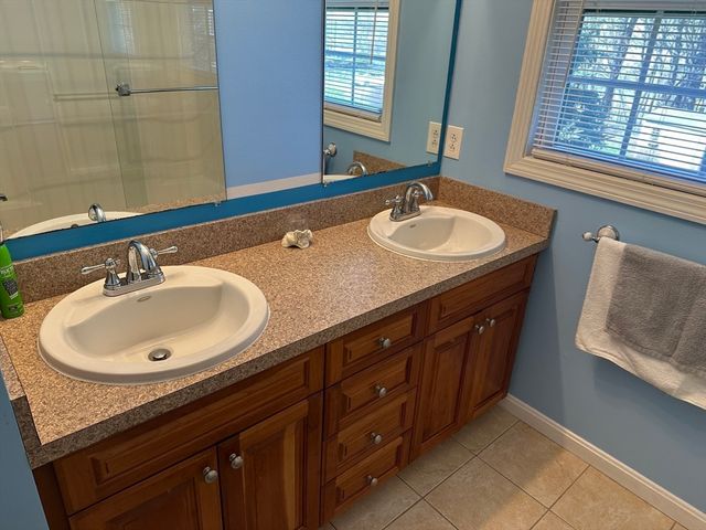 173 Water St, Danvers, MA 01923
