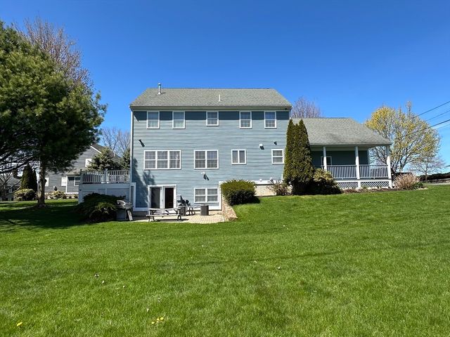 173 Water St, Danvers, MA 01923