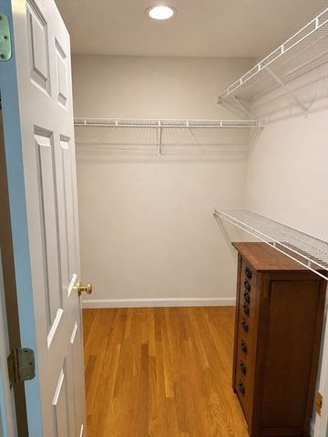 173 Water St, Danvers, MA 01923