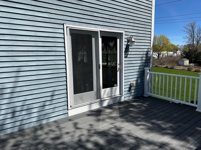 173 Water St, Danvers, MA 01923