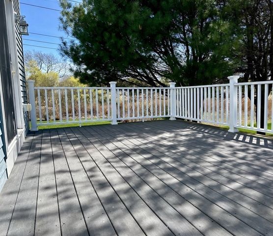 173 Water St, Danvers, MA 01923