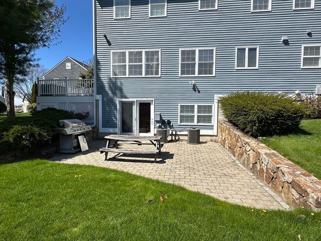 173 Water St, Danvers, MA 01923
