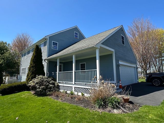 173 Water St, Danvers, MA 01923