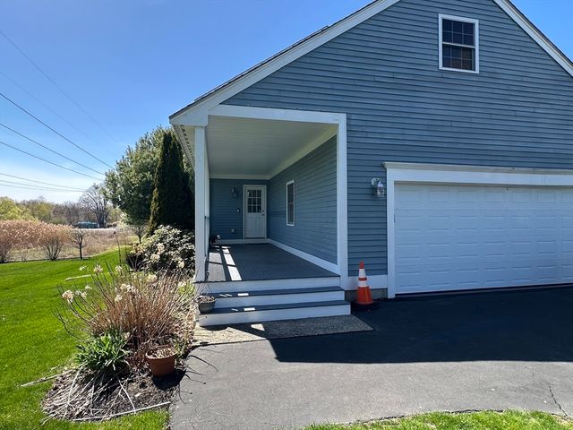 173 Water St, Danvers, MA 01923