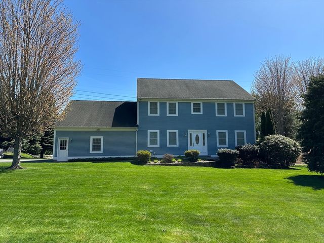 173 Water St, Danvers, MA 01923