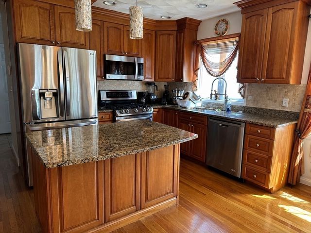 173 Water St, Danvers, MA 01923
